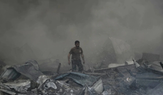 ປະຊາຊົນ 1,2 ລ້ານກວ່າຄົນຢູ່ ລີບັງ ຈະຜະເຊີນໜ້າກັບ ໄພອຶດຫິວຢ່າງຮ້າຍແຮງ